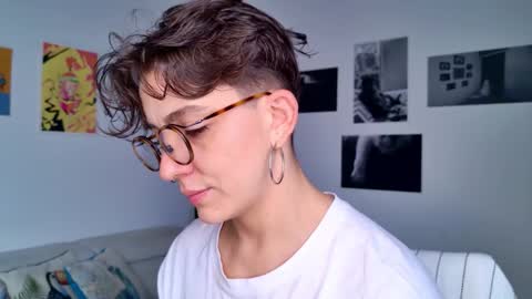 Sim. online show from 11-17-25, 07:30