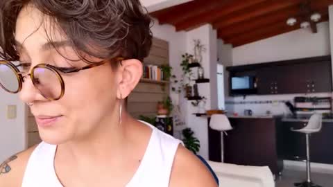 Sim. online show from 12-16-25, 06:13