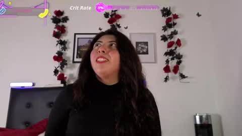 Simone Phill  online show from 09-29-25, 06:13