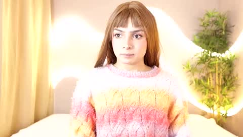 simone_sky online show from 02-13-26, 01:07