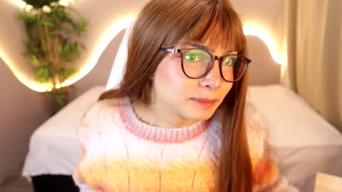 simone_sky online show from 02-24-26, 12:47