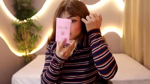 simone_sky online show from 03-10-26, 01:05