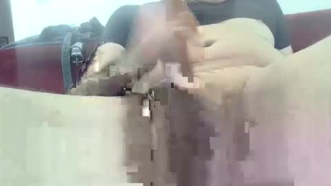 simonepardi69 online show from 11-11-25, 06:57