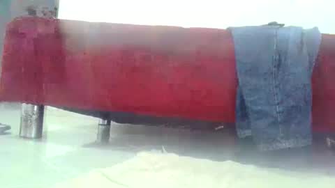 simonepardi69 online show from 11-12-25, 07:42