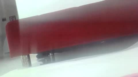 simonepardi69 online show from 02-22-26, 06:57