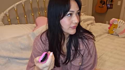 simonesighren online show from 02-23-26, 07:17