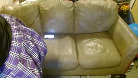 Snapshot of simonethighhigh chatting on 12-09-24, 06:03 simonethighhigh online show from 12-09-24, 06:03