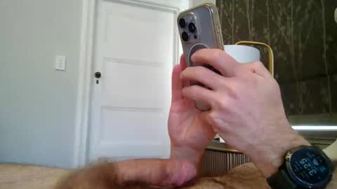 simonfrommelb online show from 10-31-25, 04:24