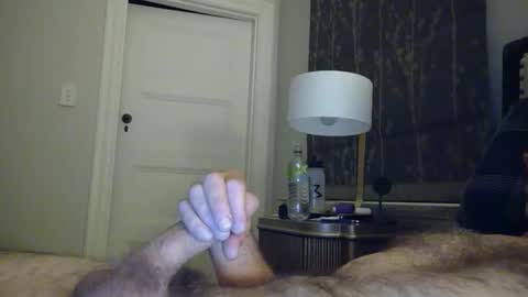 simonfrommelb online show from 02-13-26, 12:12