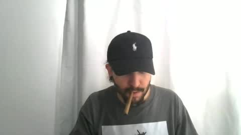 simonm777 online show from 06-12-26, 12:15
