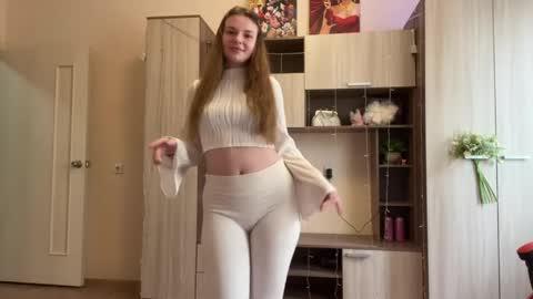 Eliona online show from 05-14-26, 02:13
