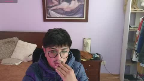 simonsaid33 online show from 06-02-26, 07:05