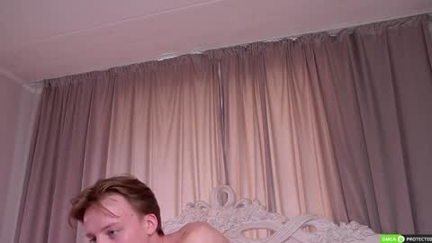 Simon online show from 04-03-26, 08:23