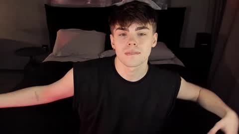 Simon online show from 12-04-24, 12:14