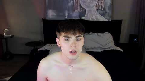 Simon online show from 12-06-24, 06:06