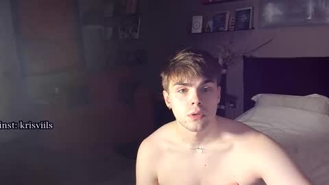 Simon online show from 10-02-25, 07:43