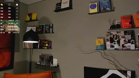 Simon online show from 02-11-26, 05:51