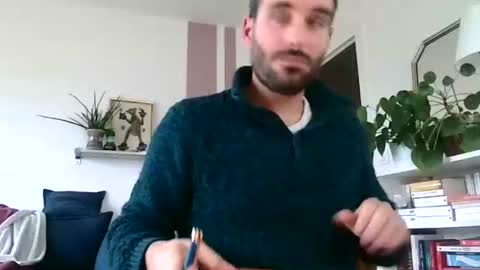 Simonxtem online show from 01-08-26, 01:57