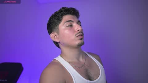 SIMOON online show from 12-06-24, 02:35