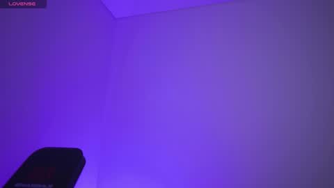 SIMOON online show from 12-06-24, 05:42