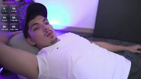 SIMOON online show from 12-09-24, 02:06