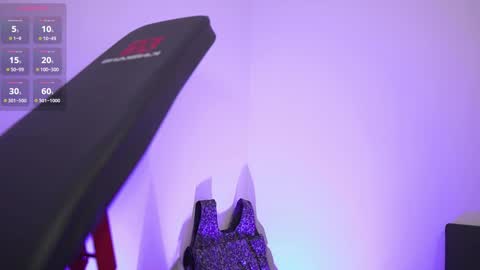 SIMOON online show from 01-07-25, 04:29