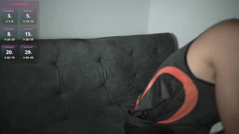 SIMOON online show from 11-05-25, 04:45