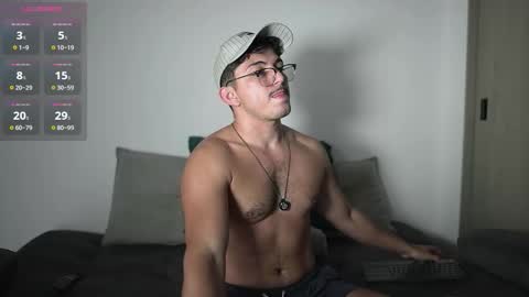 Snapshot of simoon_01 chatting on 01-17-26, 02:33 SIMOON online show from 01-17-26, 02:33