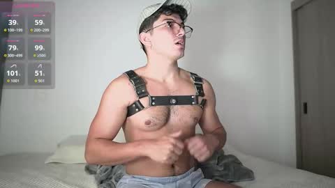 Snapshot of simoon_01 chatting on 02-09-26, 04:33 SIMOON online show from 02-09-26, 04:33