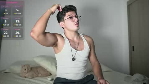 Snapshot of simoon_01 chatting on 02-10-26, 09:08 SIMOON online show from 02-10-26, 09:08