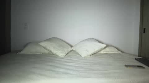 Snapshot of simoon_01 chatting on 02-12-26, 01:55 SIMOON online show from 02-12-26, 01:55