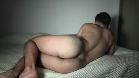 Snapshot of simoon_01 chatting on 02-18-26, 04:08 SIMOON online show from 02-18-26, 04:08