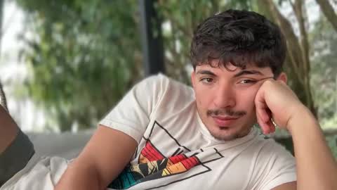 Snapshot of simoon_01 chatting on 03-03-26, 08:04 SIMOON online show from 03-03-26, 08:04