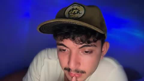 Snapshot of simoon_01 chatting on 03-04-26, 08:37 SIMOON online show from 03-04-26, 08:37