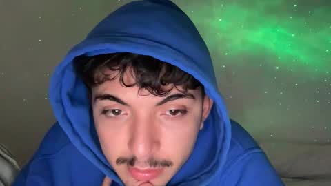 Snapshot of simoon_01 chatting on 03-05-26, 04:36 SIMOON online show from 03-05-26, 04:36