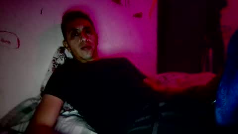 simpaota online show from 02-18-26, 09:05