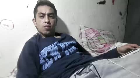 simpaota online show from 02-20-26, 12:05