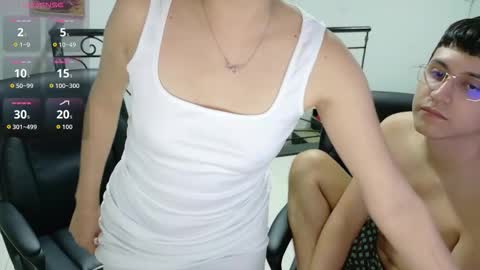 simpgorx online show from 11-24-25, 12:32