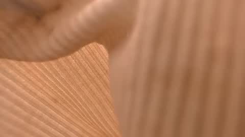 Snapshot of simple_lynx chatting on 03-11-25, 06:32 L Y N online show from 03-11-25, 06:32