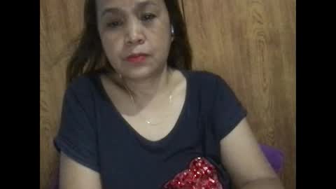 Snapshot of simplecity45 chatting on 12-21-24, 09:47 Carolyn online show from 12-21-24, 09:47