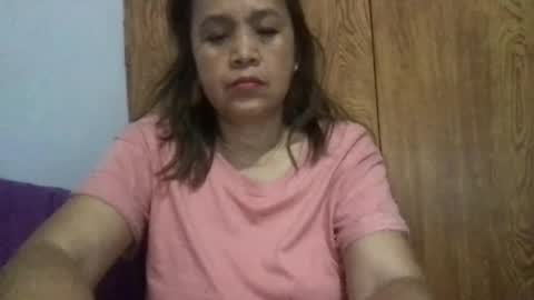 Snapshot of simplecity45 chatting on 12-26-24, 09:37 Carolyn online show from 12-26-24, 09:37