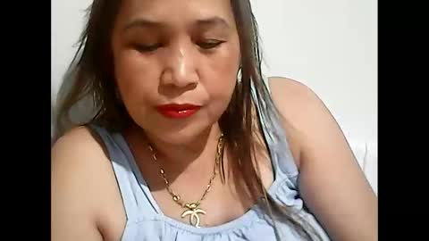 Snapshot of simplecity45 chatting on 01-10-26, 06:37 Carolyn online show from 01-10-26, 06:37