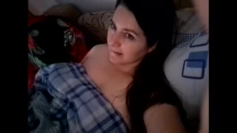 simpledi online show from 01-31-25, 07:39