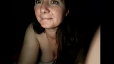 simpledi online show from 10-06-25, 09:23