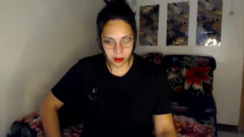 LEILA online show from 10-05-25, 07:50