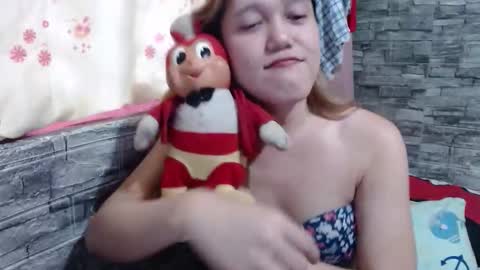 Ela online show from 11-28-25, 02:14