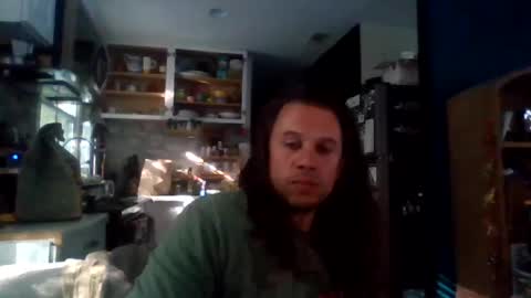 simplejack03xx online show from 10-12-25, 08:41