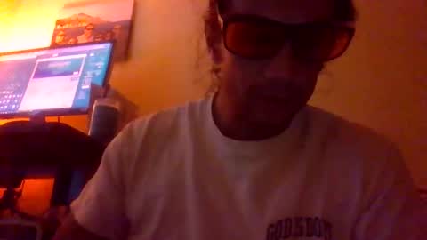 simplejack03xx online show from 11-02-25, 08:22