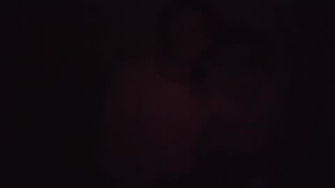 simplejack03xx online show from 11-11-25, 10:04