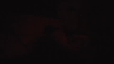 simplejack03xx online show from 03-20-26, 01:43